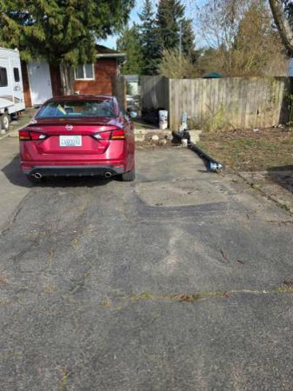 Photo 1 of 1 of home located at 4011 S. 146th Street #1 Tukwila, WA 98168