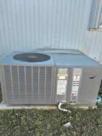 AGE 40+ PARK Mobile Home