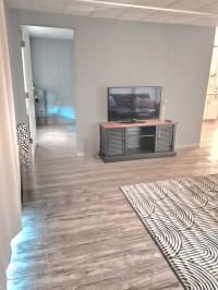 AGE 40+ PARK Mobile Home