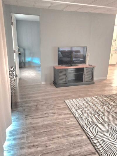 Photo 5 of 16 of home located at 601 Starkey Rd Largo, FL 33771