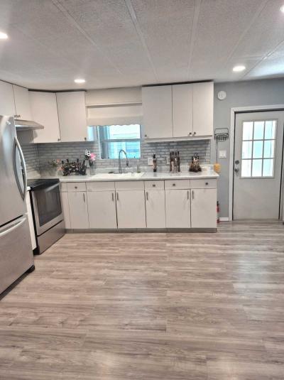 Photo 3 of 16 of home located at 601 Starkey Rd Largo, FL 33771