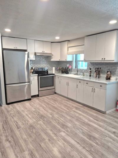 Photo 2 of 16 of home located at 601 Starkey Rd Largo, FL 33771