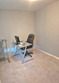 AGE 40+ PARK Mobile Home