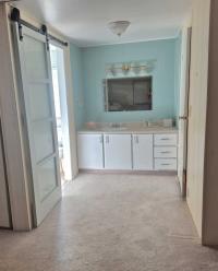 AGE 40+ PARK Mobile Home