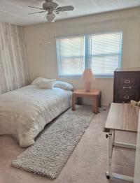 AGE 40+ PARK Mobile Home