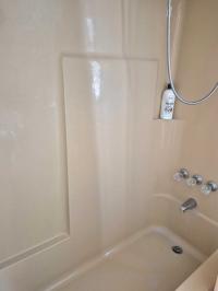 AGE 40+ PARK Mobile Home