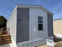 2026 Skyline Sterling Mobile Home