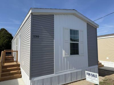 Mobile Home at 130 3rd Avenue Media, PA 19063