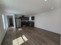 2026 Skyline Sterling Mobile Home