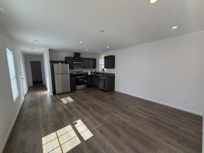 Photo 2 of 7 of home located at 130 3rd Avenue Media, PA 19063