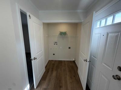 Photo 4 of 7 of home located at 130 3rd Avenue Media, PA 19063