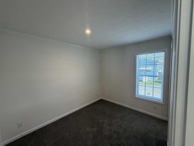 Photo 5 of 7 of home located at 130 3rd Avenue Media, PA 19063