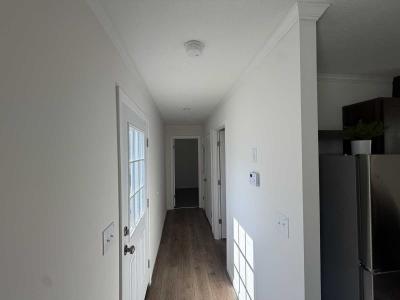 Photo 6 of 7 of home located at 130 3rd Avenue Media, PA 19063