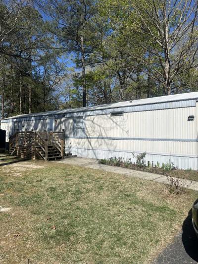 Photo 3 of 14 of home located at 446 Arbor Oak Drive Ashland, VA 23005