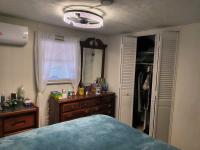 1974 Gray Mobile Home