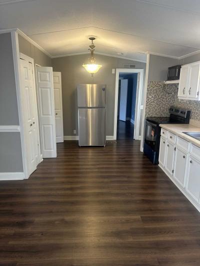 Photo 5 of 14 of home located at 446 Arbor Oak Drive Ashland, VA 23005