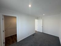 2026 Skyline Sterling Mobile Home