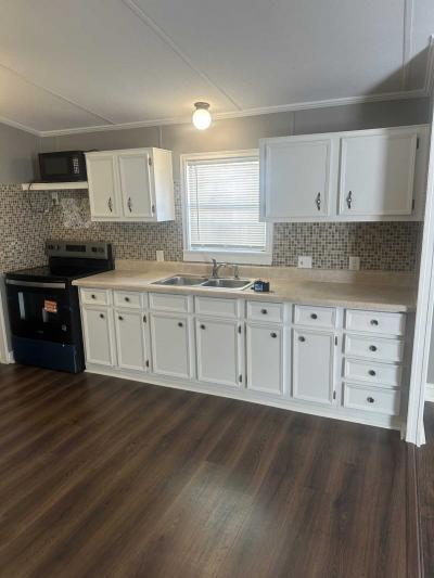 Available Home