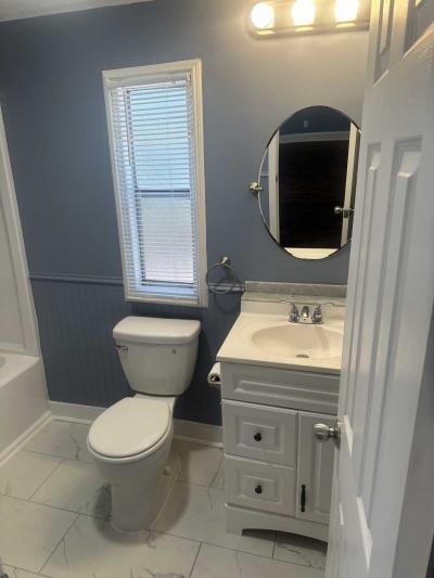 Available Home