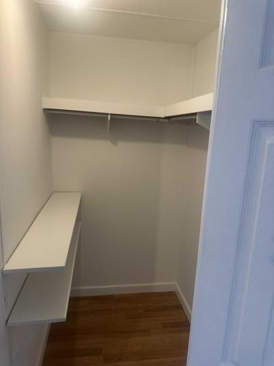 Available Home