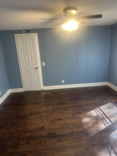 Available Home