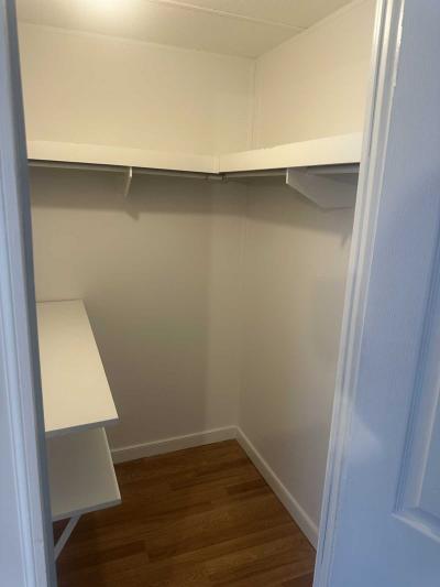 Available Home