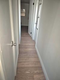 1980 LIBERTY Mobile Home