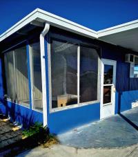 1980 LIBERTY Mobile Home