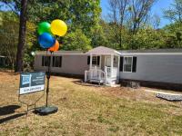 Park MH Mobile Home