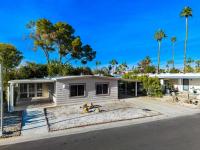 1971 Festival  Manufactured Home