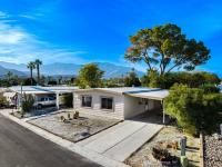 1971 Festival  Manufactured Home