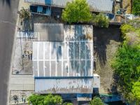 1971 Festival  Manufactured Home