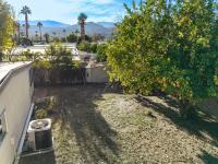 1971 Festival  Manufactured Home