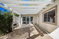 1971 Festival  Manufactured Home