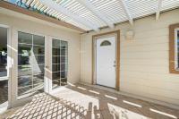 1971 Festival  Manufactured Home