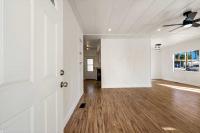 1971 Festival  Manufactured Home