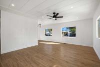 1971 Festival  Manufactured Home