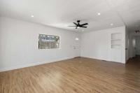 1971 Festival  Manufactured Home