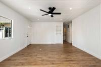 1971 Festival  Manufactured Home