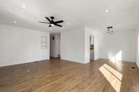 1971 Festival  Manufactured Home