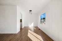 1971 Festival  Manufactured Home