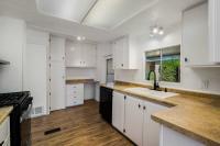 1971 Festival  Manufactured Home