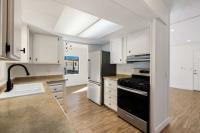 1971 Festival  Manufactured Home