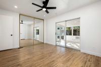 1971 Festival  Manufactured Home