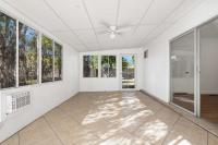 1971 Festival  Manufactured Home