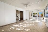 1971 Festival  Manufactured Home