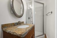 1971 Festival  Manufactured Home