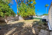 1971 Festival  Manufactured Home