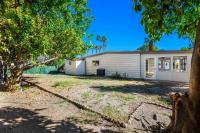 1971 Festival  Manufactured Home