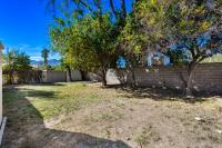 1971 Festival  Manufactured Home